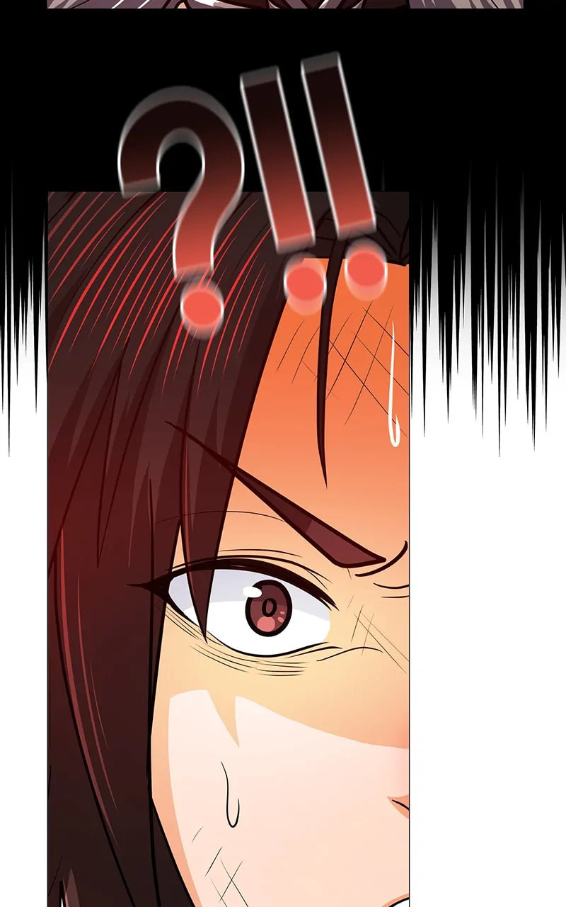 Real World Mobile Chapter 51 page 41 - 