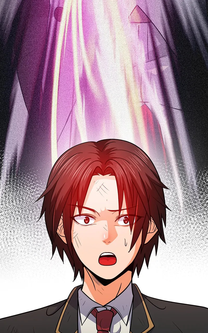 Real World Mobile Chapter 51 page 45 - 