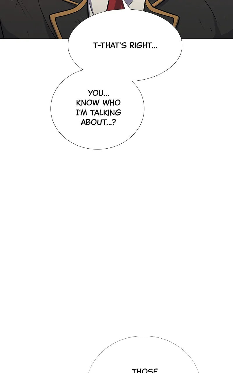 Real World Mobile Chapter 51 page 46 - 