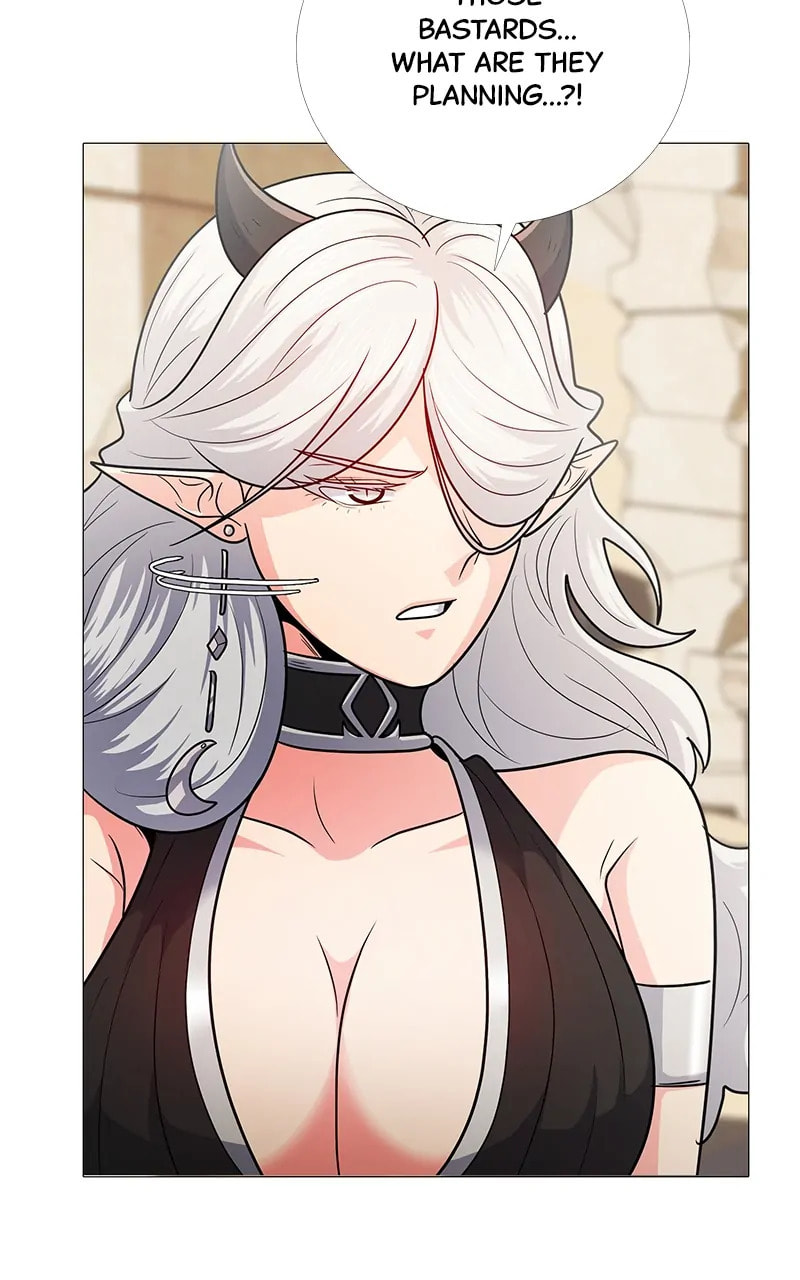 Real World Mobile Chapter 51 page 47 - 