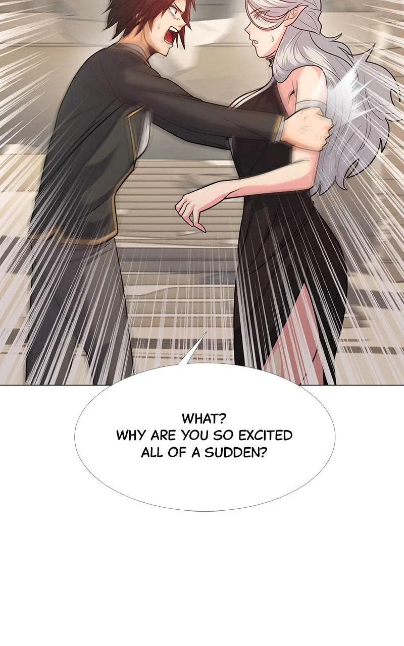 Real World Mobile Chapter 51 page 49 - 