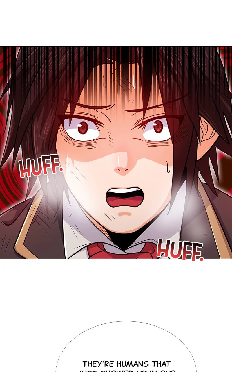 Real World Mobile Chapter 51 page 50 - 