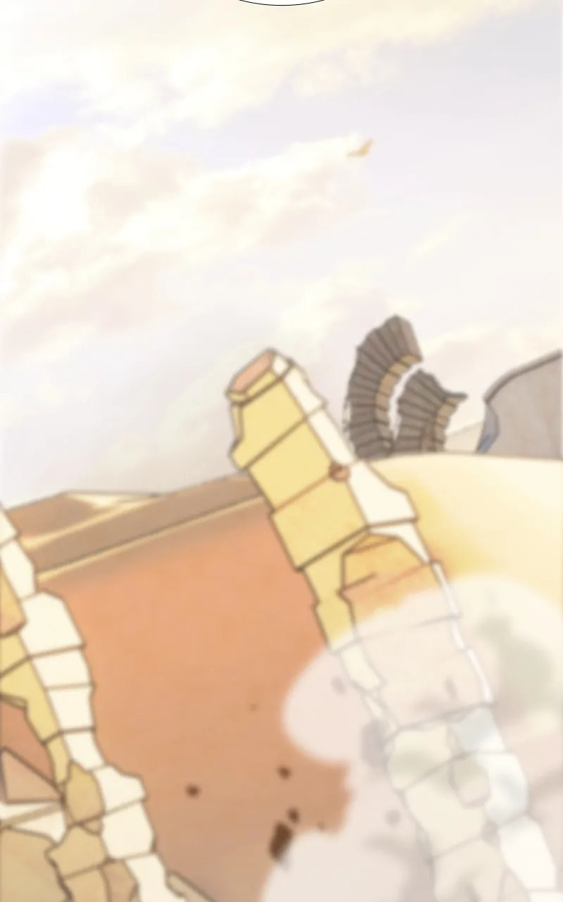 Real World Mobile Chapter 51 page 6 - 