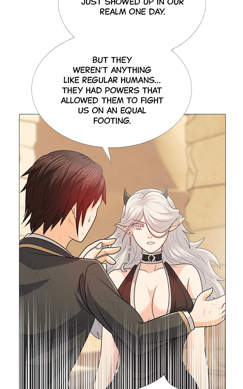 Real World Mobile Chapter 51 page 51 - 