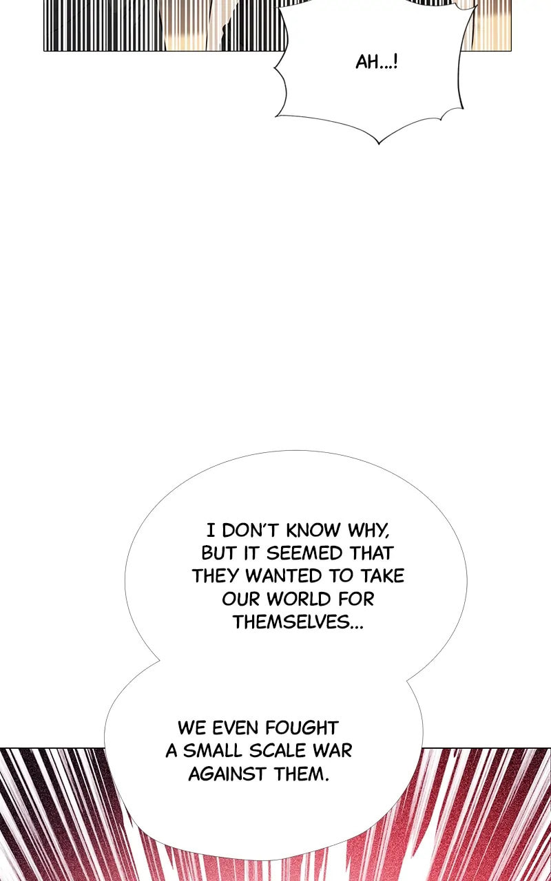 Real World Mobile Chapter 51 page 52 - 