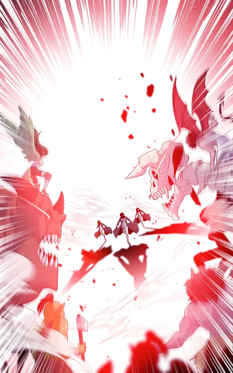 Real World Mobile Chapter 51 page 53 - 