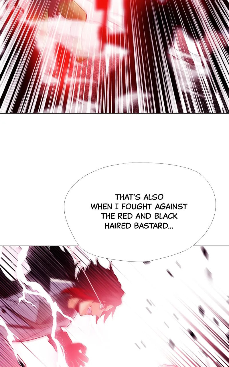 Real World Mobile Chapter 51 page 54 - 