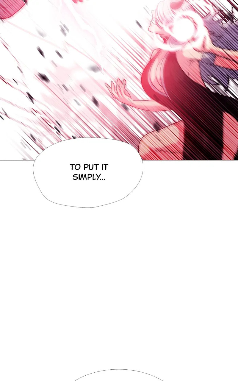 Real World Mobile Chapter 51 page 55 - 