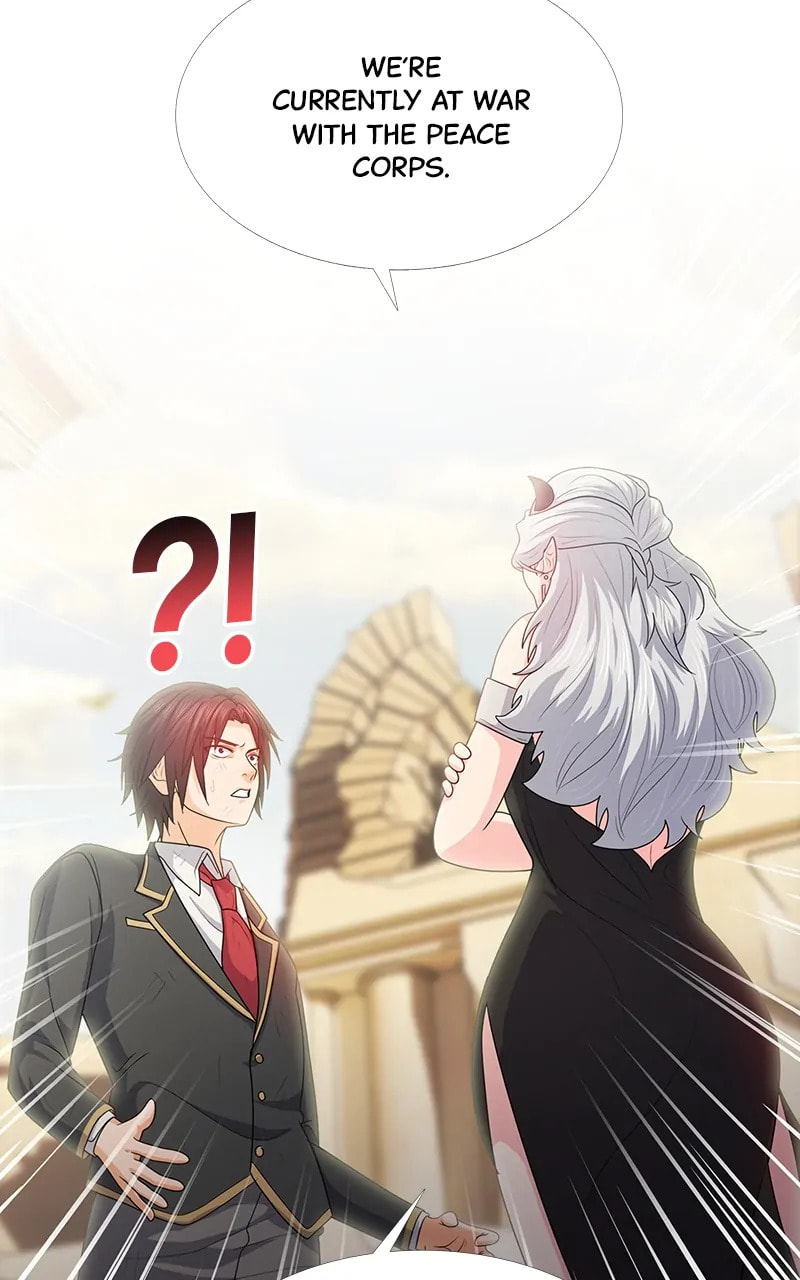 Real World Mobile Chapter 51 page 56 - 