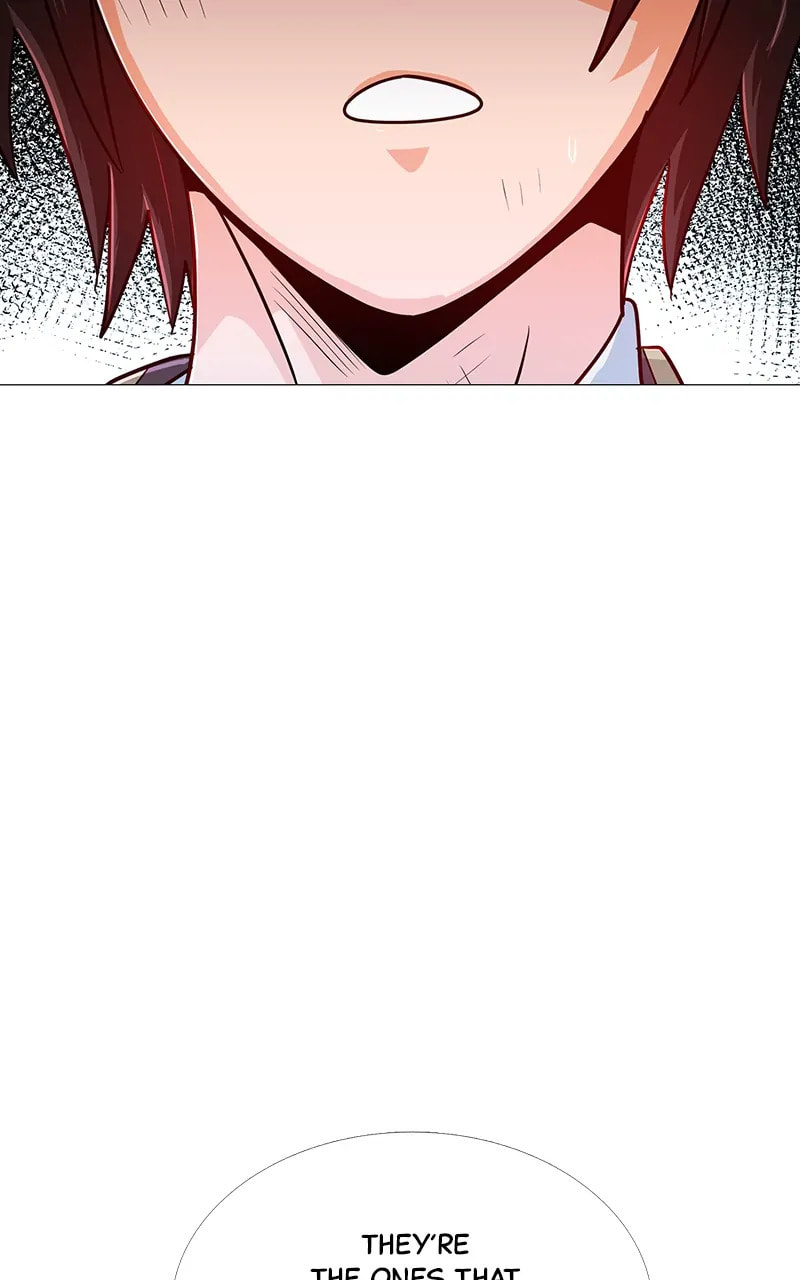 Real World Mobile Chapter 51 page 58 - 