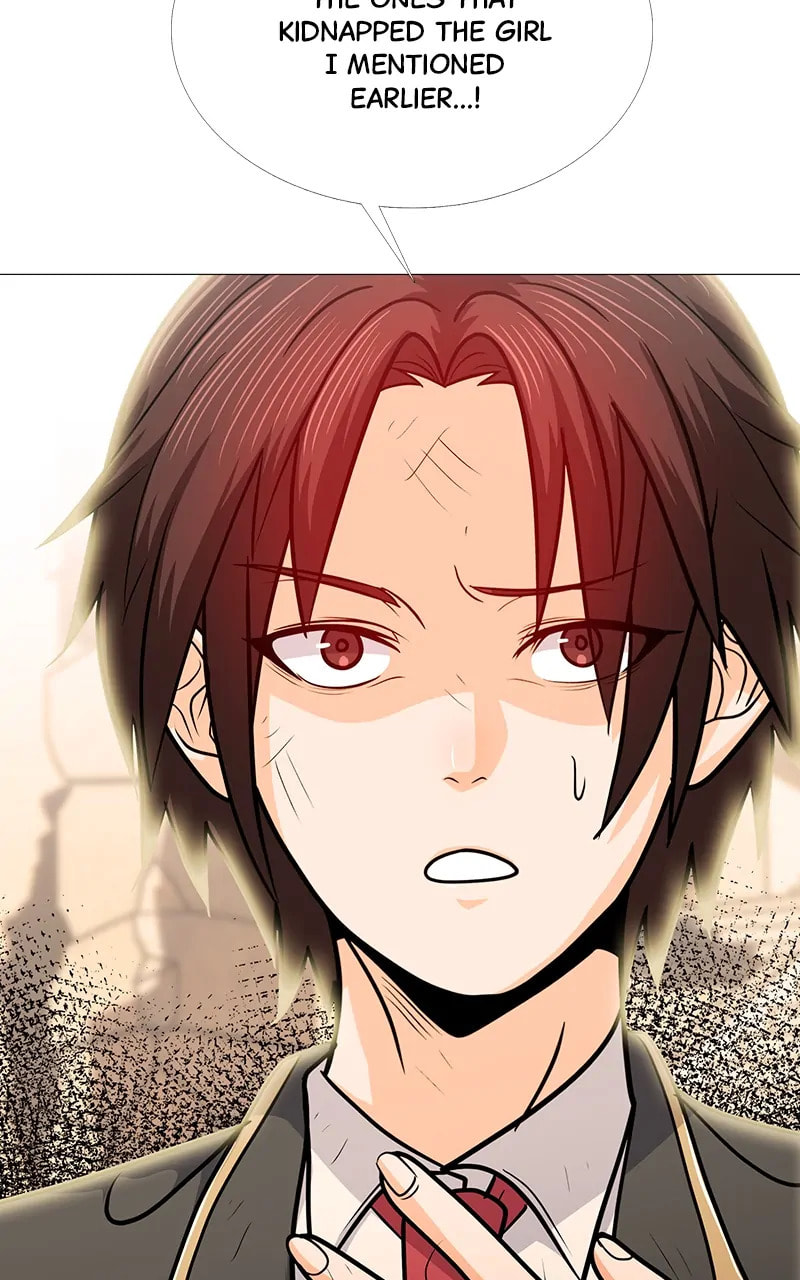 Real World Mobile Chapter 51 page 59 - 