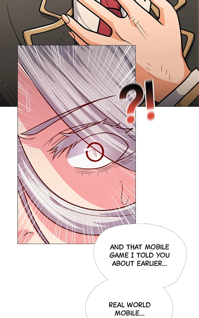 Real World Mobile Chapter 51 page 60 - 
