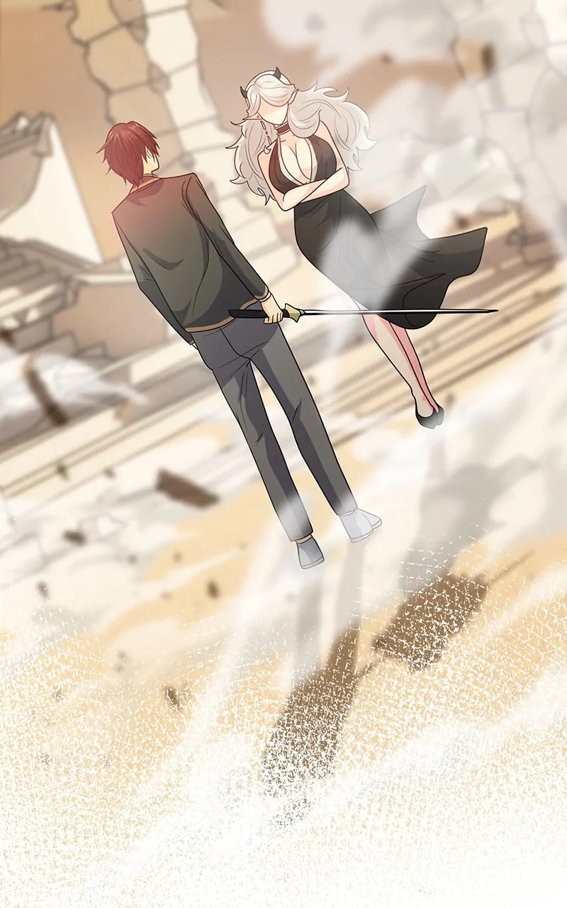 Real World Mobile Chapter 51 page 7 - 