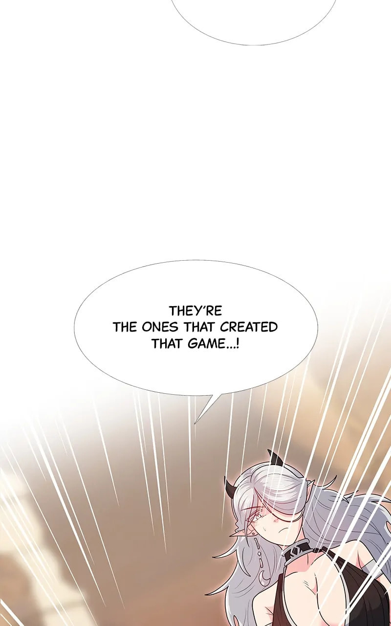Real World Mobile Chapter 51 page 61 - 