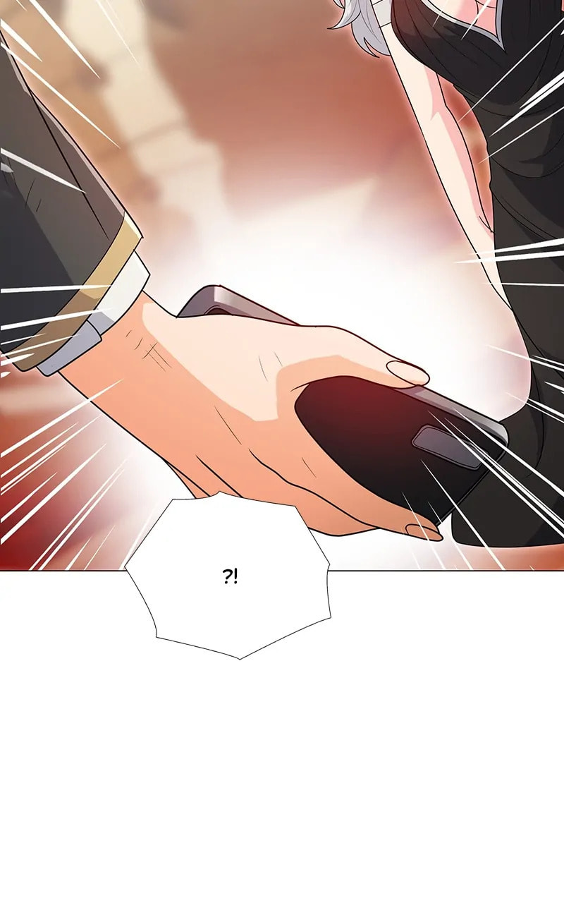 Real World Mobile Chapter 51 page 62 - 