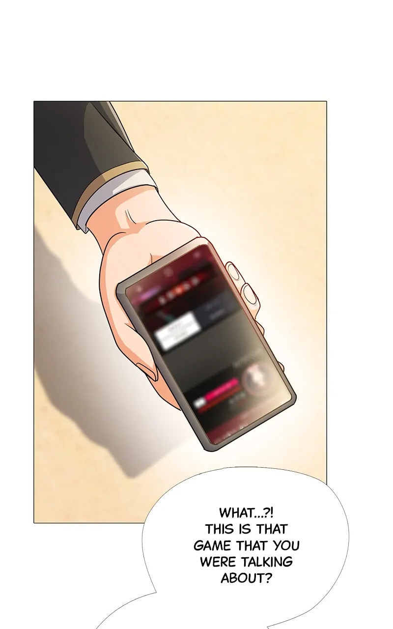 Real World Mobile Chapter 51 page 63 - 