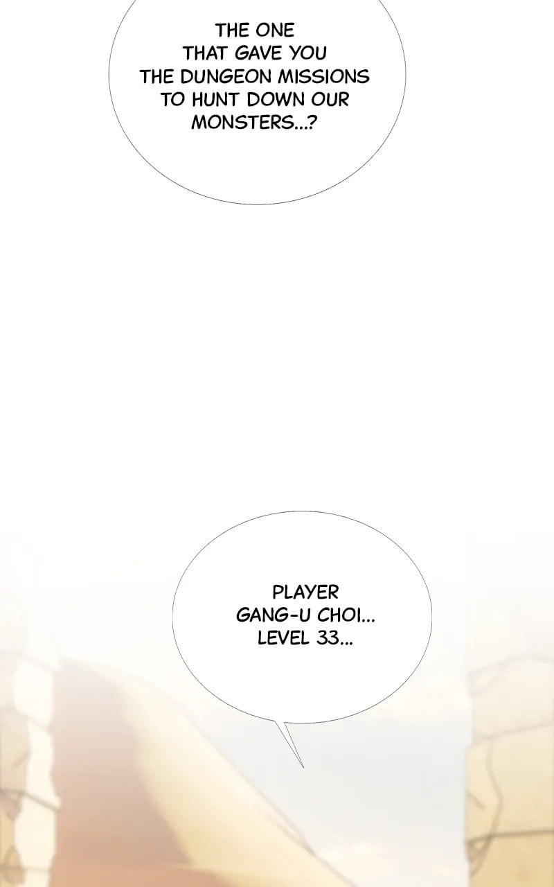 Real World Mobile Chapter 51 page 64 - 