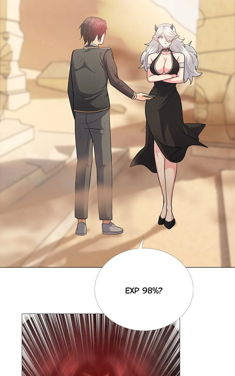 Real World Mobile Chapter 51 page 65 - 
