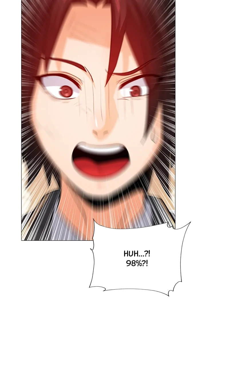 Real World Mobile Chapter 51 page 66 - 