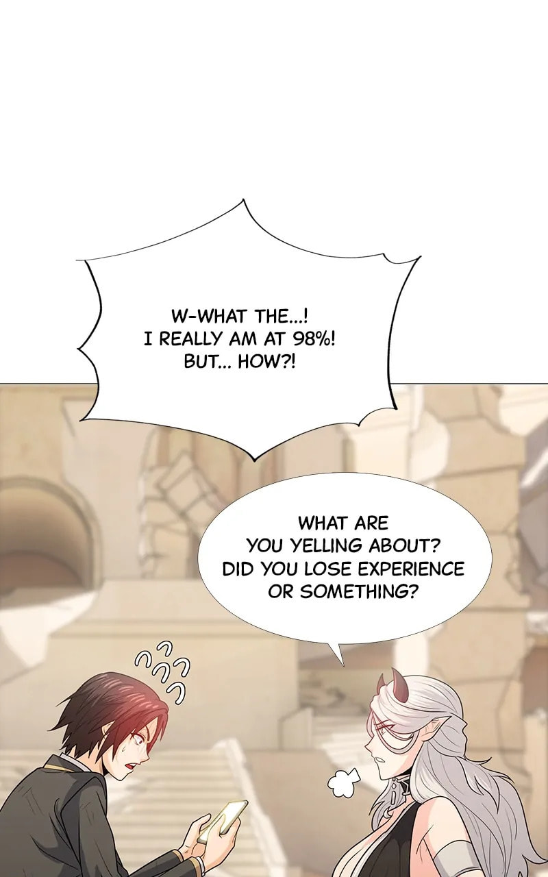 Real World Mobile Chapter 51 page 67 - 
