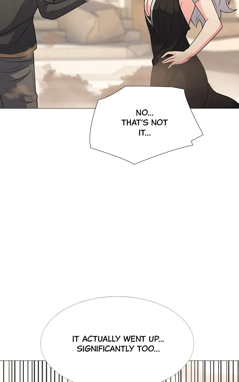 Real World Mobile Chapter 51 page 68 - 