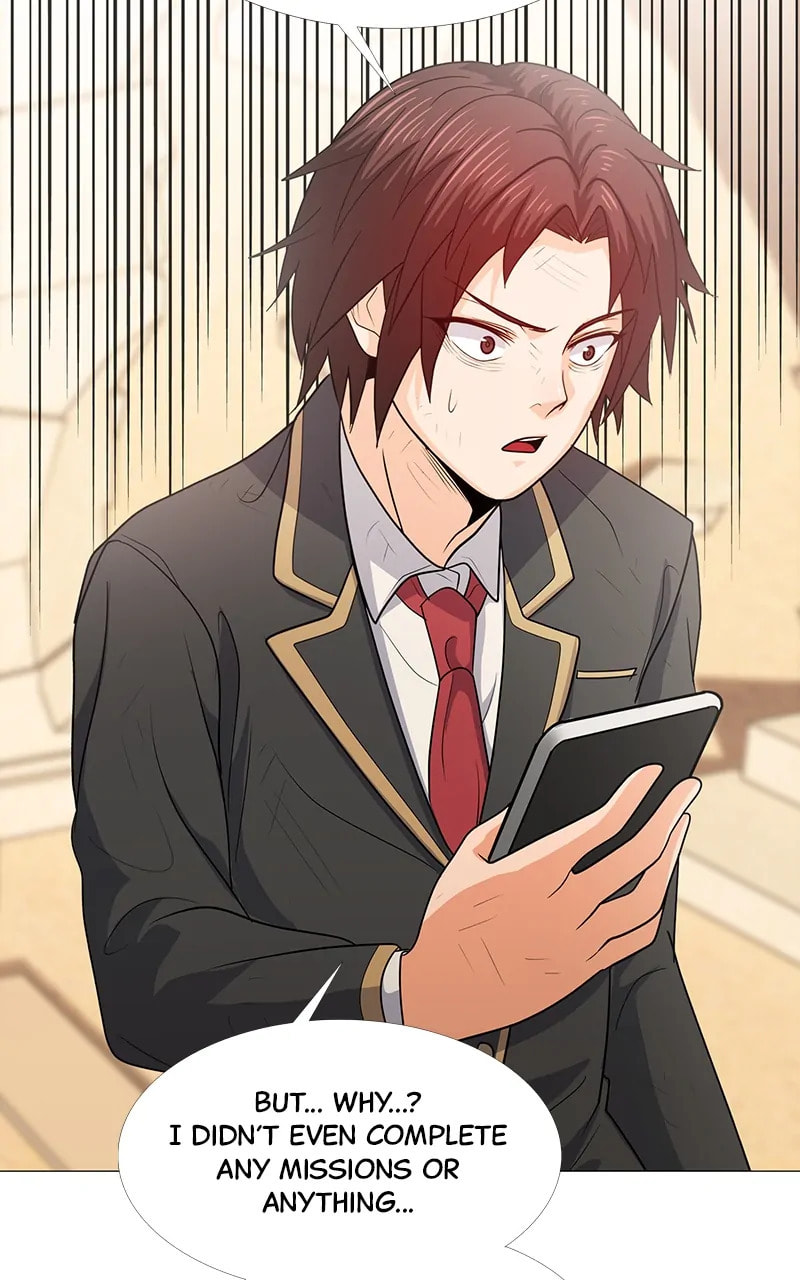 Real World Mobile Chapter 51 page 69 - 