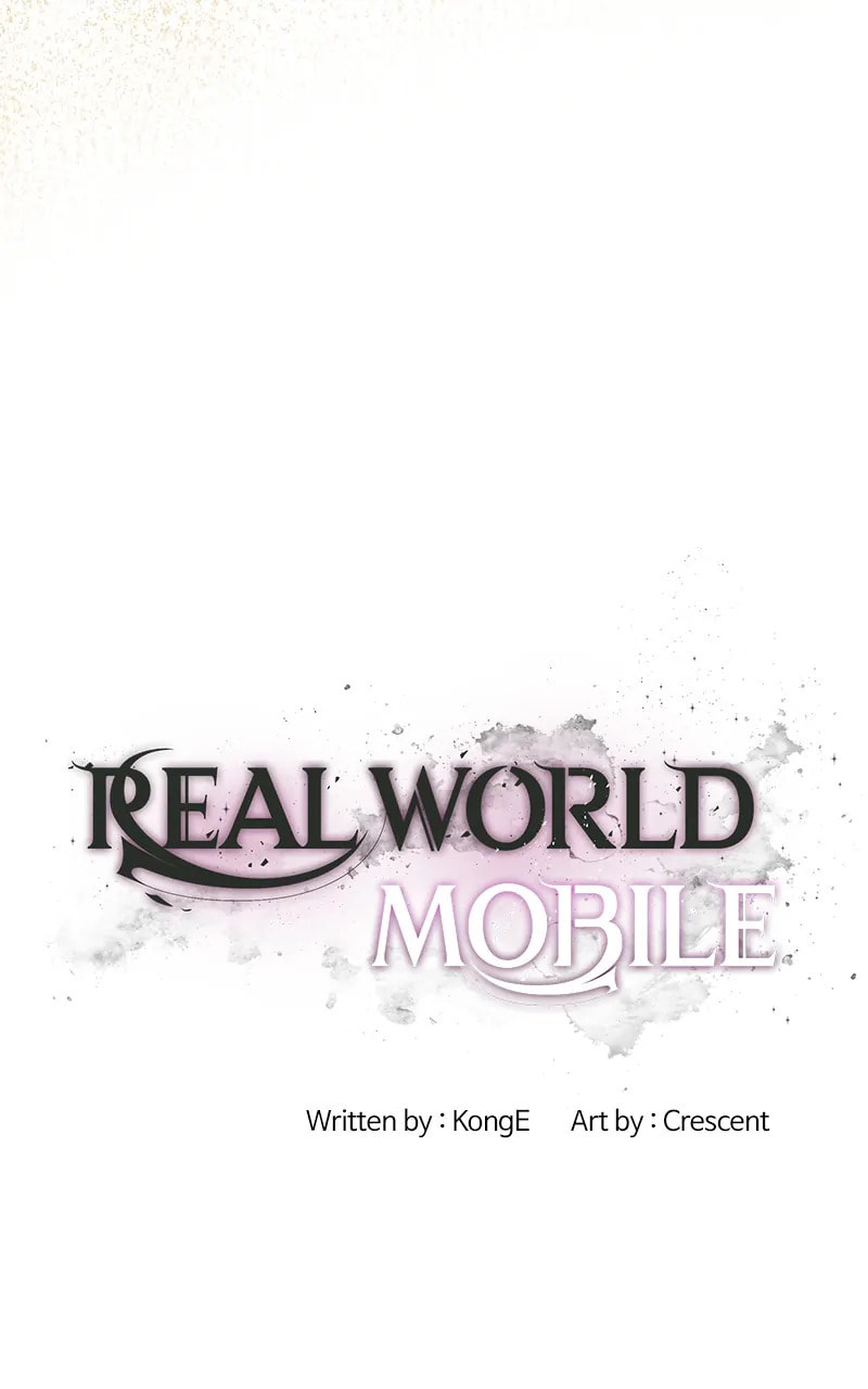 Real World Mobile Chapter 51 page 8 - 