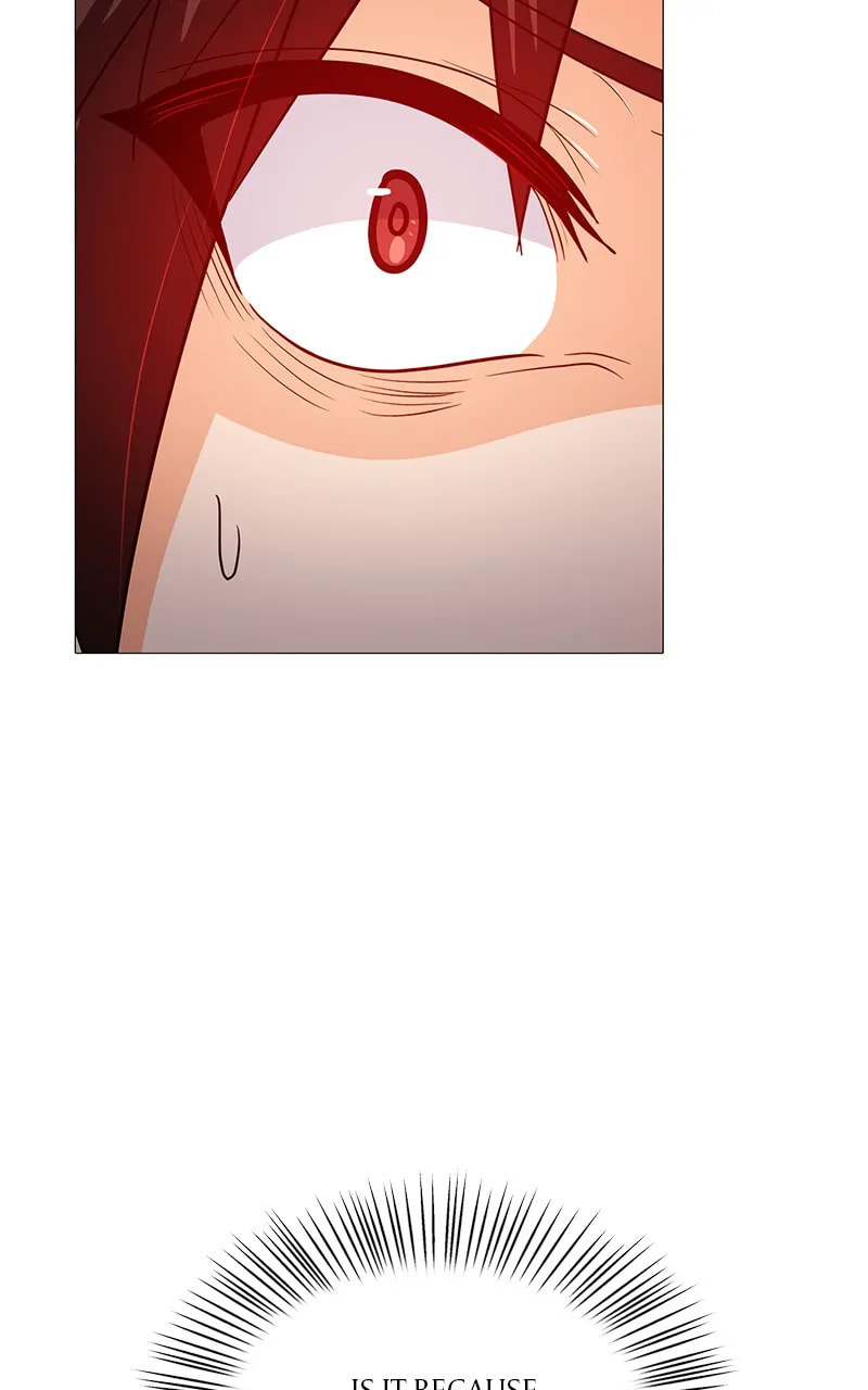 Real World Mobile Chapter 51 page 71 - 