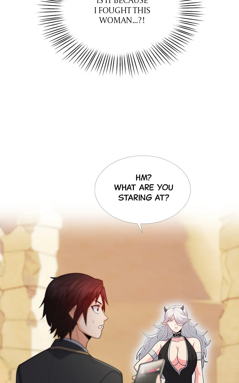 Real World Mobile Chapter 51 page 72 - 