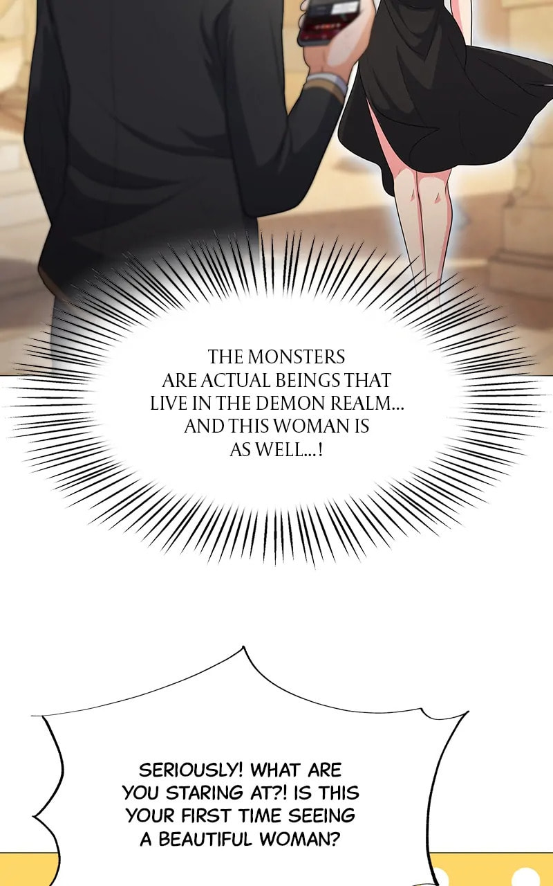 Real World Mobile Chapter 51 page 73 - 