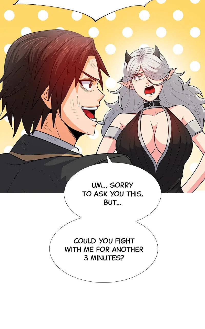 Real World Mobile Chapter 51 page 74 - 