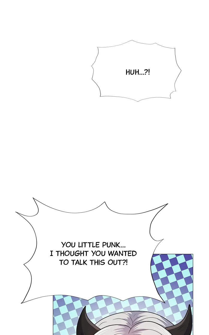 Real World Mobile Chapter 51 page 75 - 