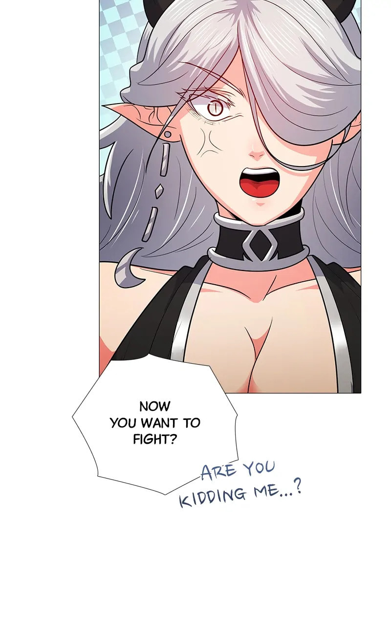 Real World Mobile Chapter 51 page 76 - 