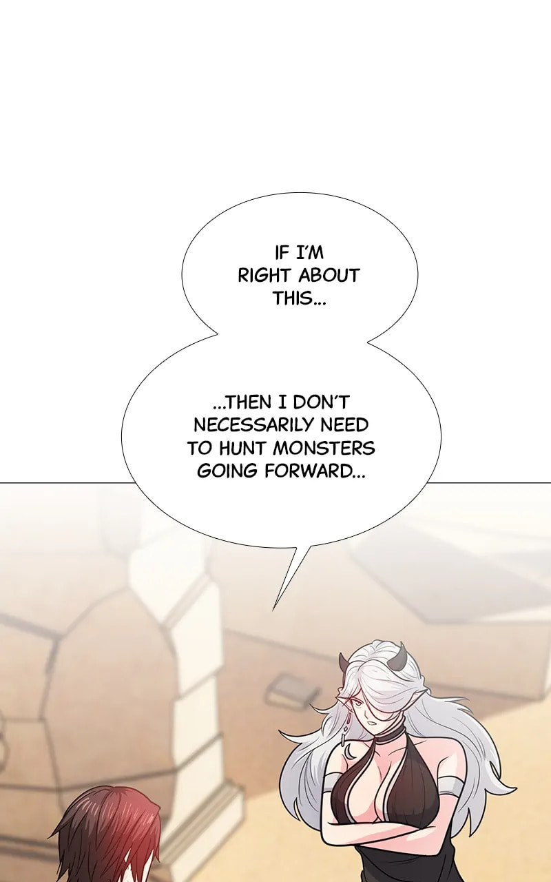 Real World Mobile Chapter 51 page 77 - 