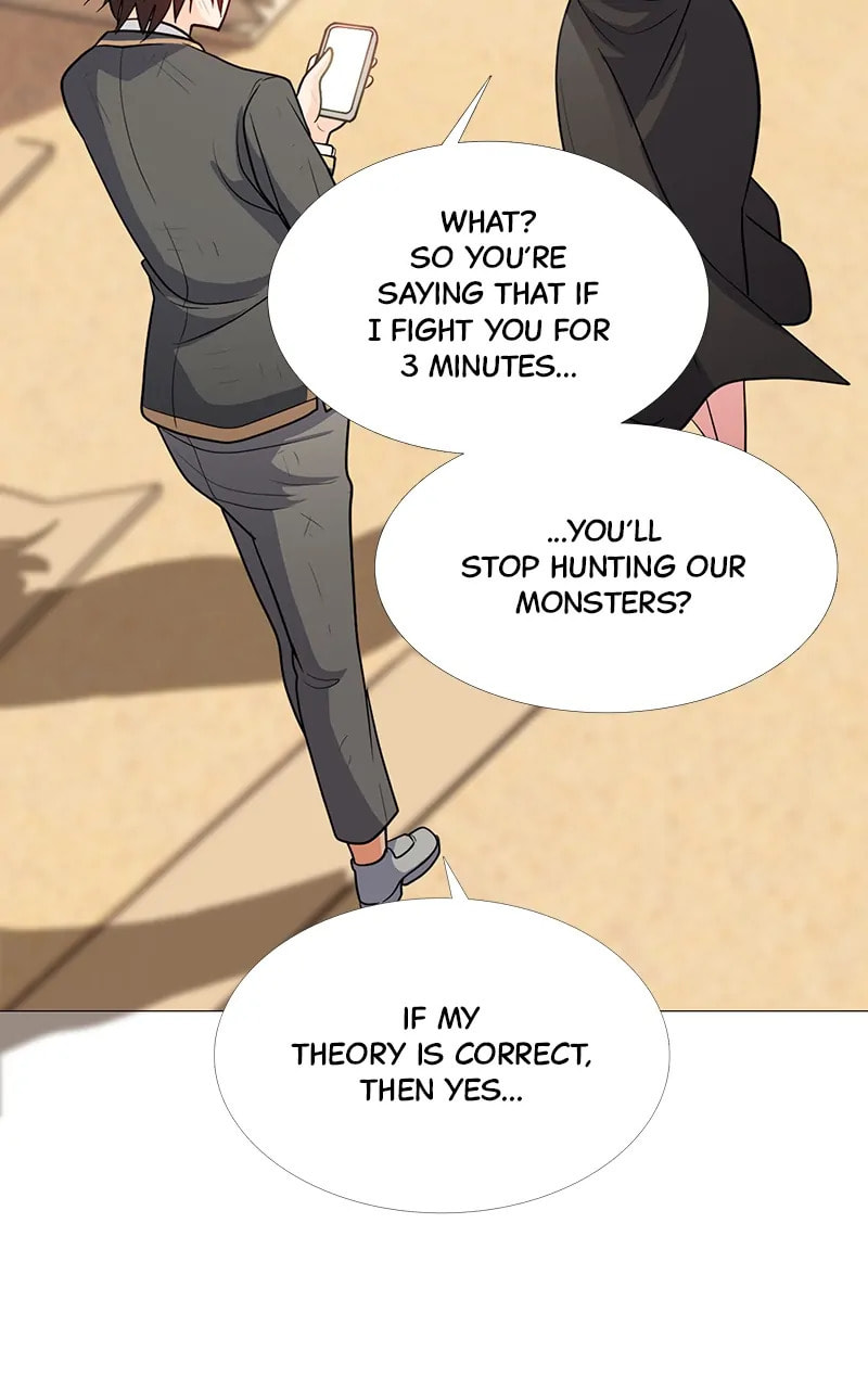 Real World Mobile Chapter 51 page 78 - 