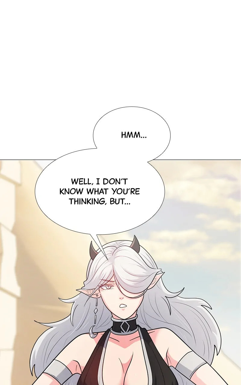 Real World Mobile Chapter 51 page 79 - 
