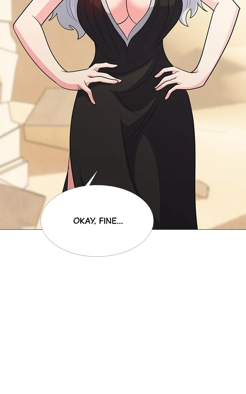 Real World Mobile Chapter 51 page 80 - 