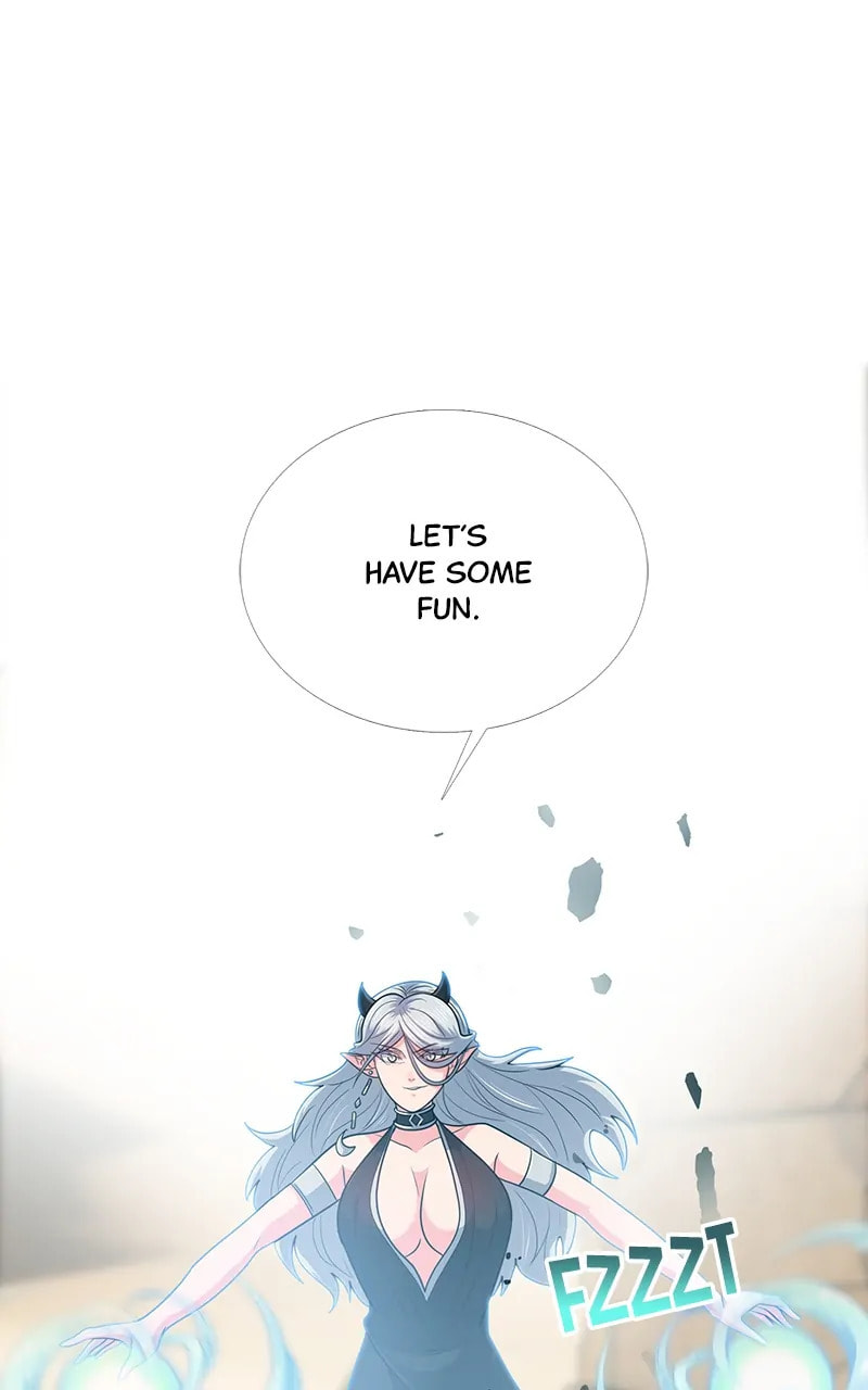 Real World Mobile Chapter 51 page 81 - 