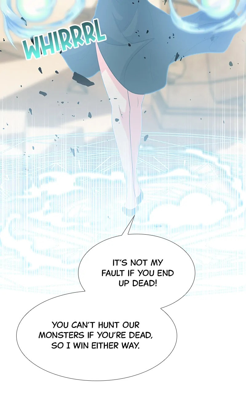 Real World Mobile Chapter 51 page 82 - 
