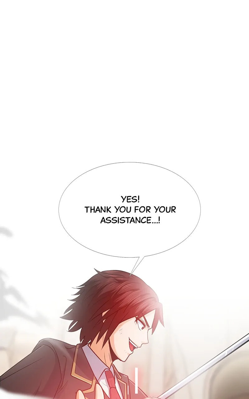 Real World Mobile Chapter 51 page 83 - 