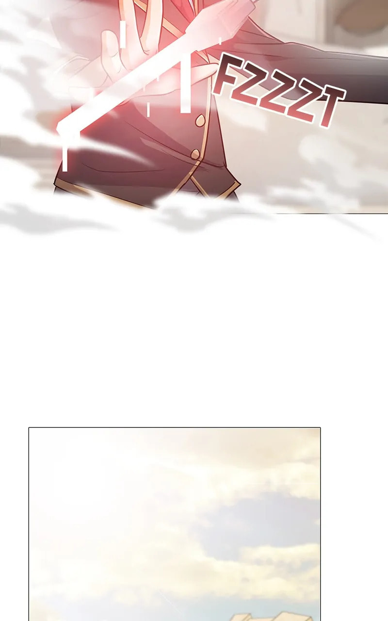 Real World Mobile Chapter 51 page 84 - 