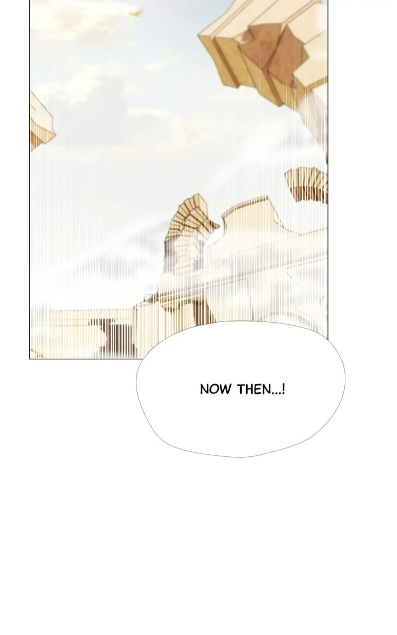 Real World Mobile Chapter 51 page 85 - 