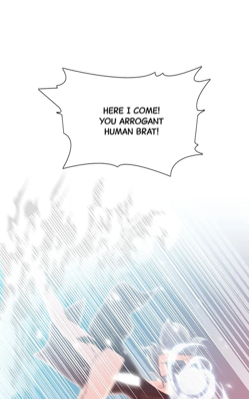 Real World Mobile Chapter 51 page 86 - 