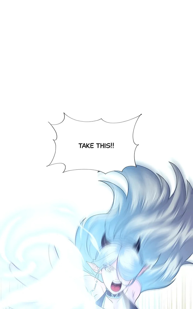 Real World Mobile Chapter 51 page 88 - 