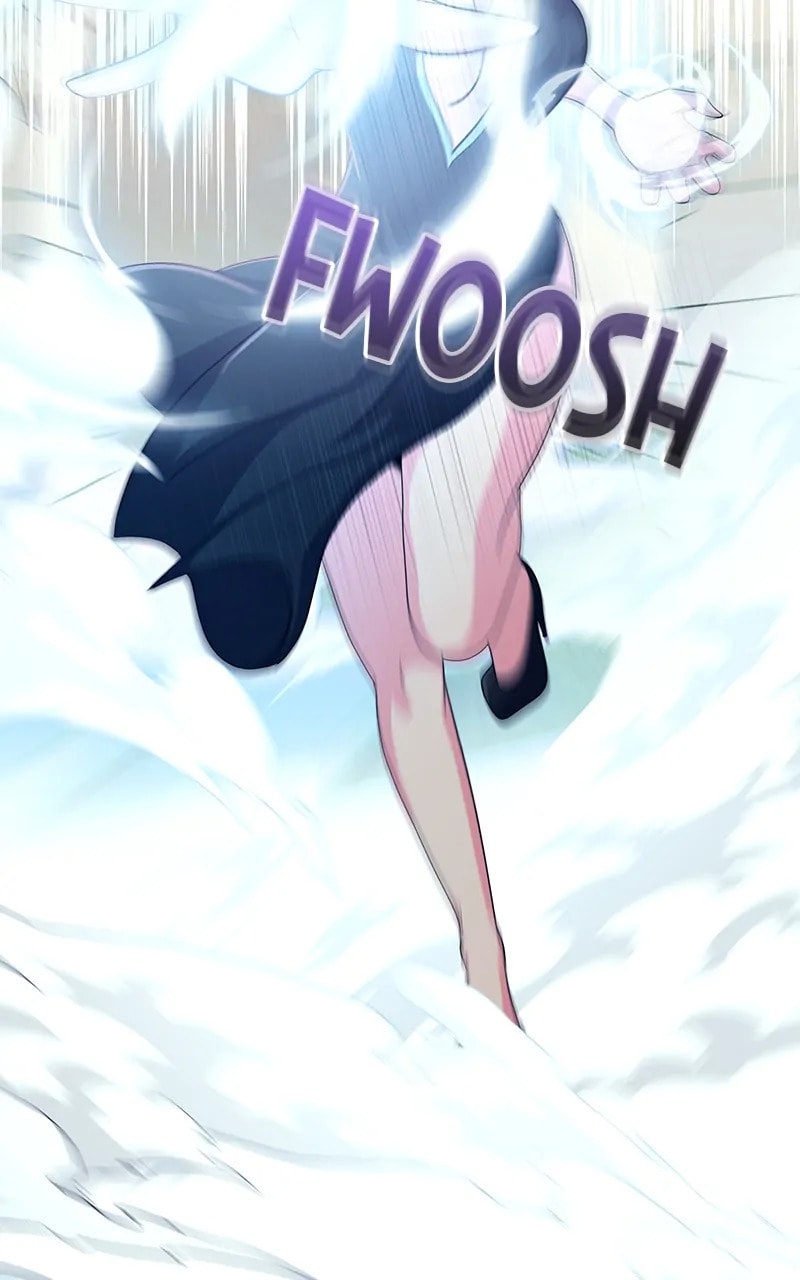 Real World Mobile Chapter 51 page 89 - 