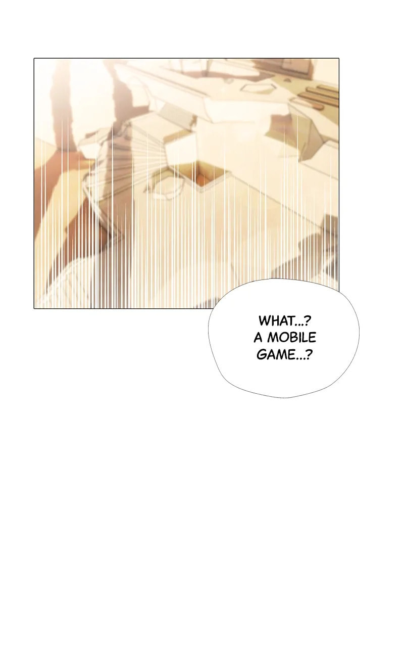 Real World Mobile Chapter 51 page 10 - 