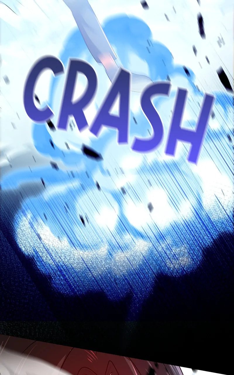 Real World Mobile Chapter 51 page 91 - 