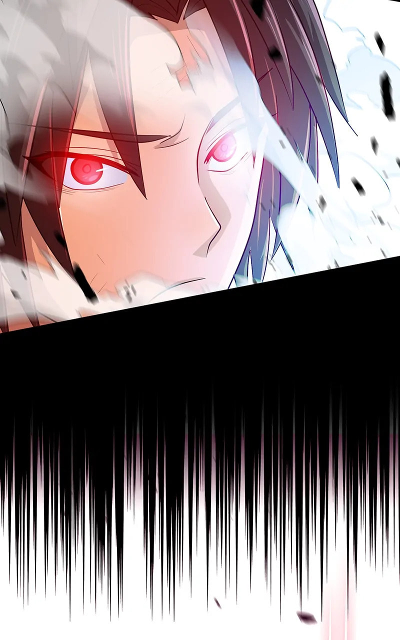 Real World Mobile Chapter 51 page 92 - 