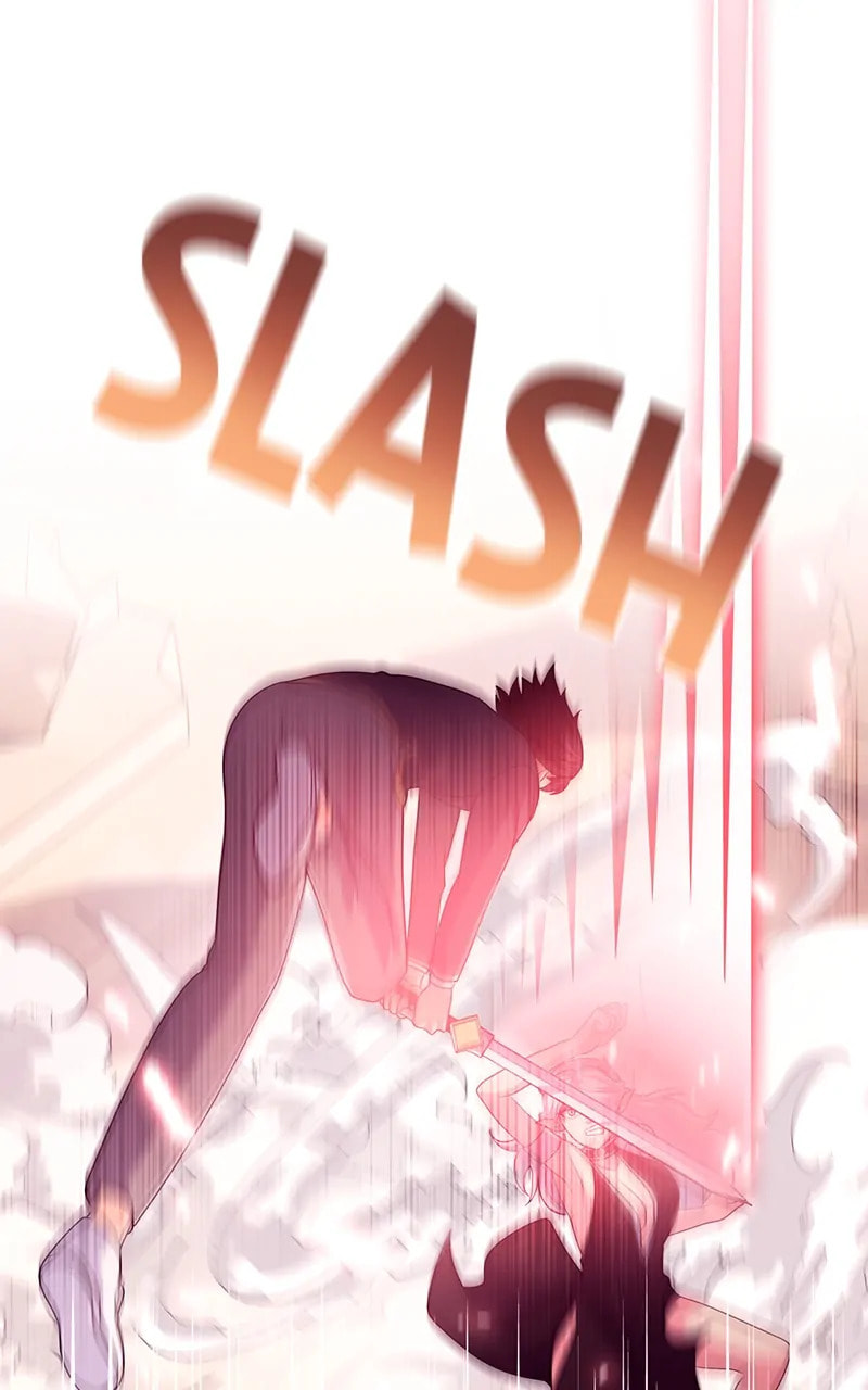 Real World Mobile Chapter 51 page 93 - 
