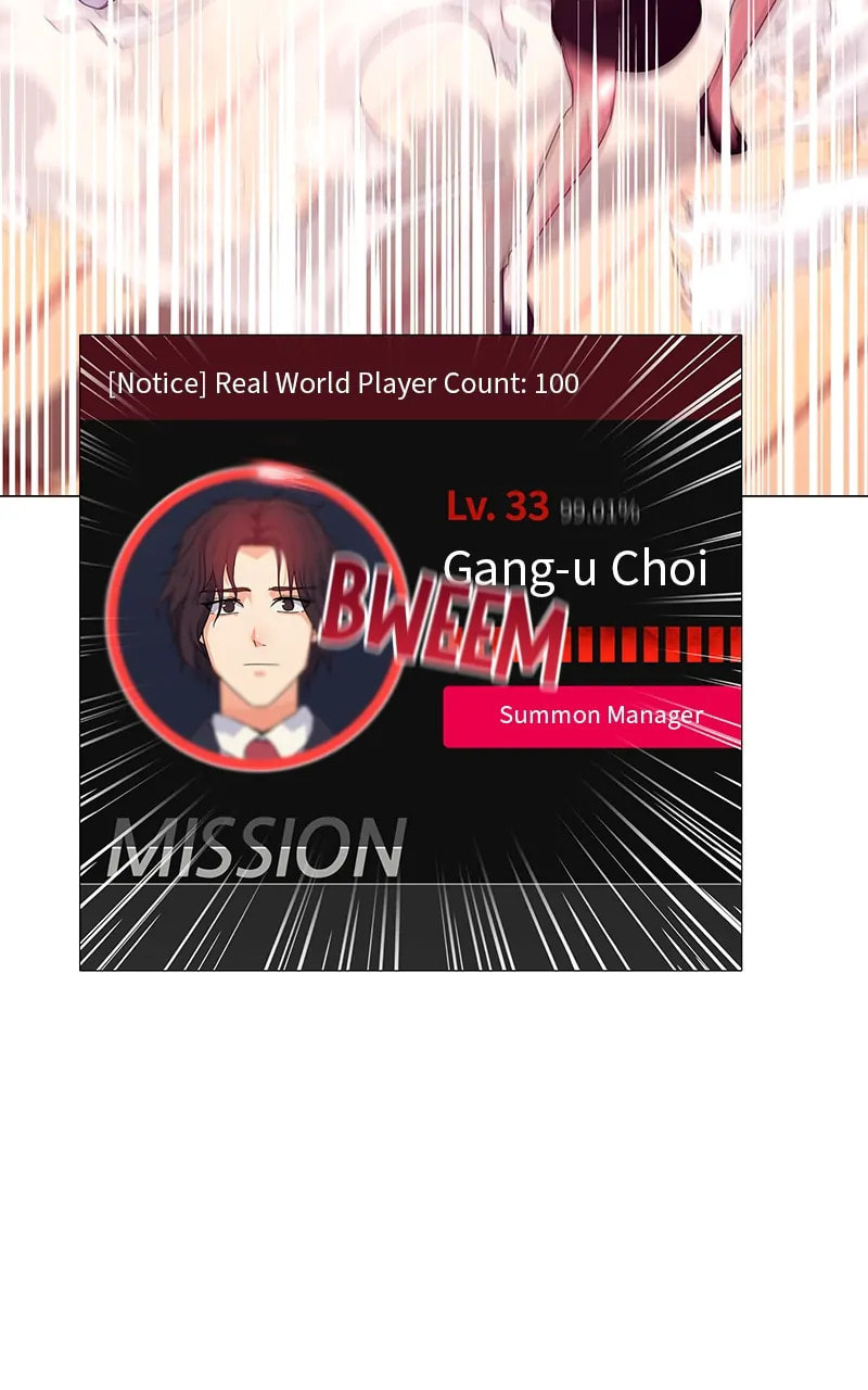 Real World Mobile Chapter 51 page 94 - 